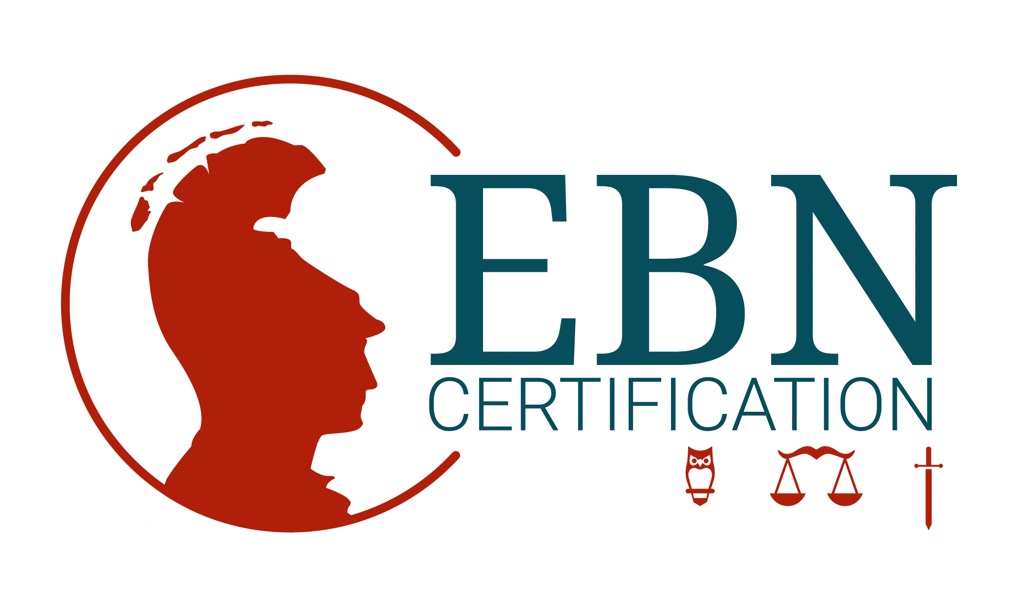 ebn certificate