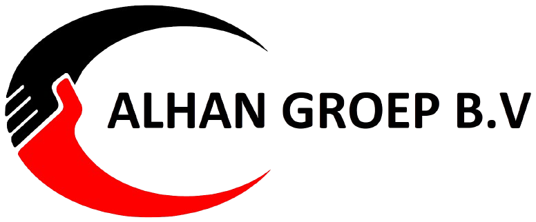 alhan logo